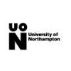University of Northampton Logo